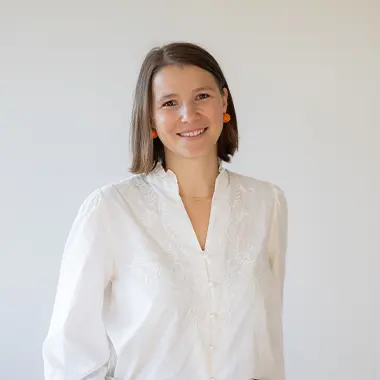 Photo of Mr Hélène MAIGNE